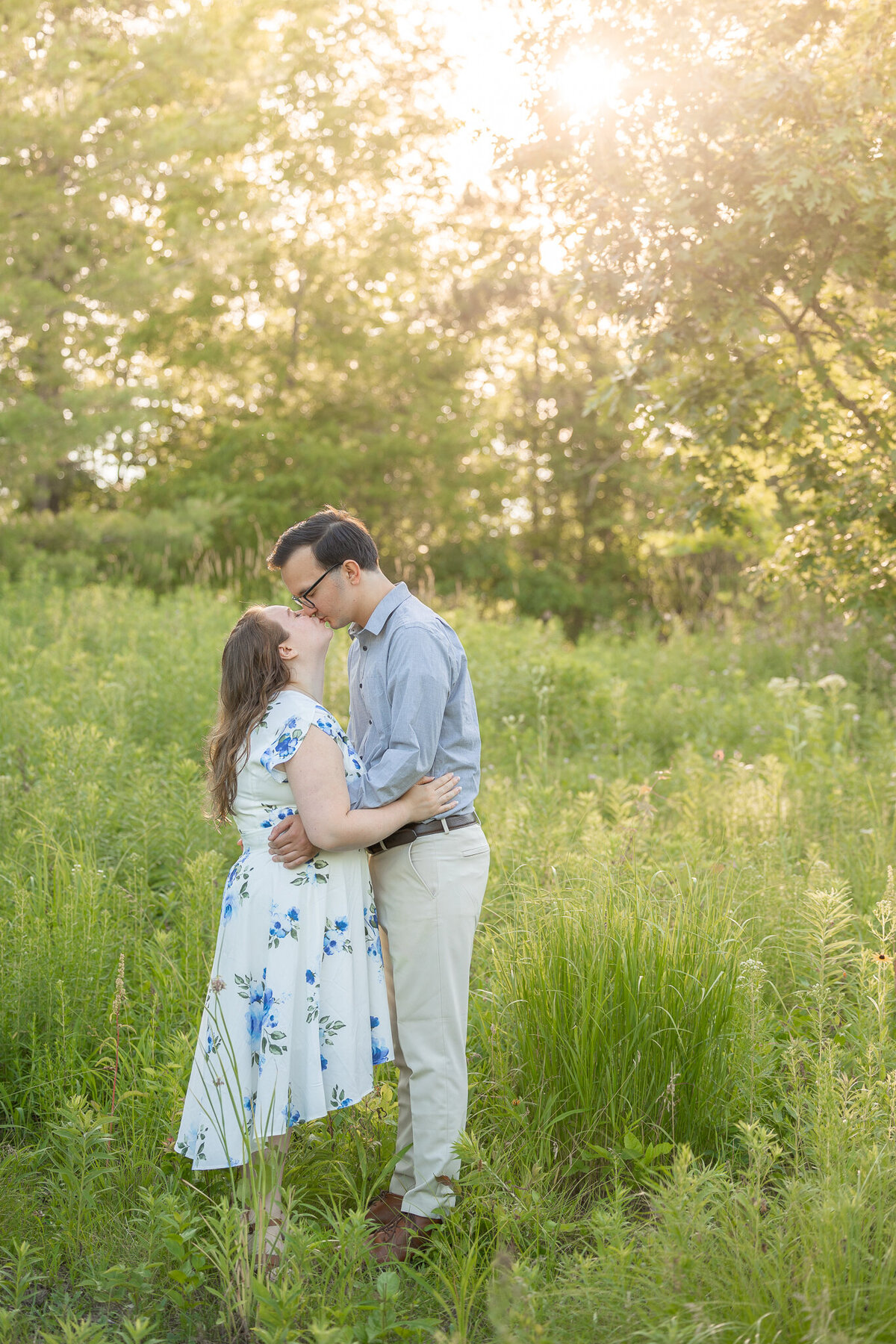 Beth and Glenn FB SP-1