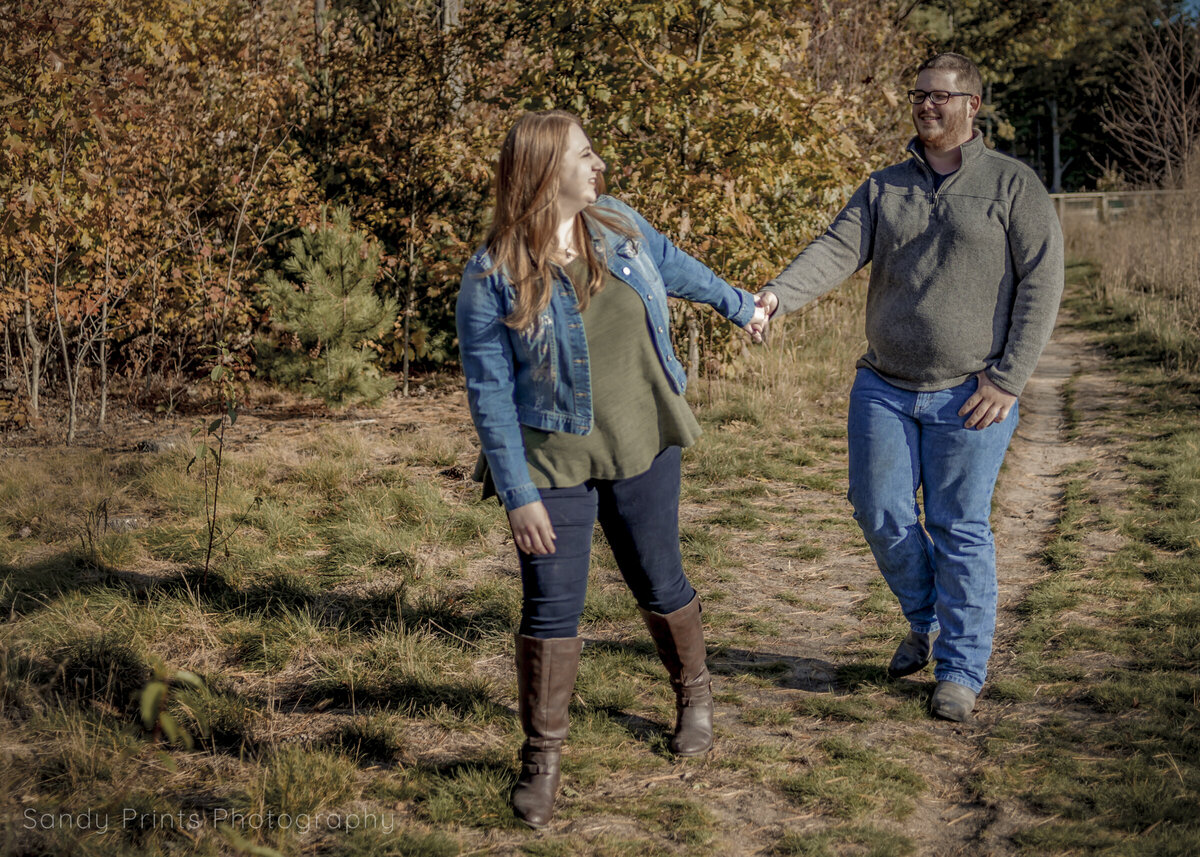 20181021-2018_10-Laura &  Javin Engagement Session 4864-Edit