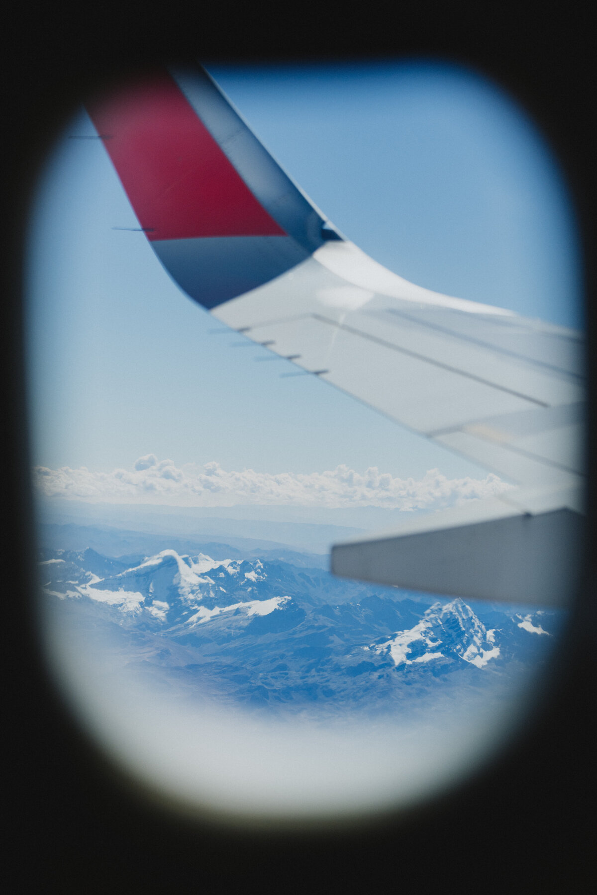 220803_Peru_01