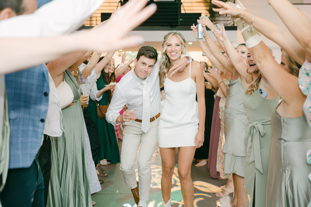 MaceeAndrew_WeddingDay_Previews_06.15.24-169