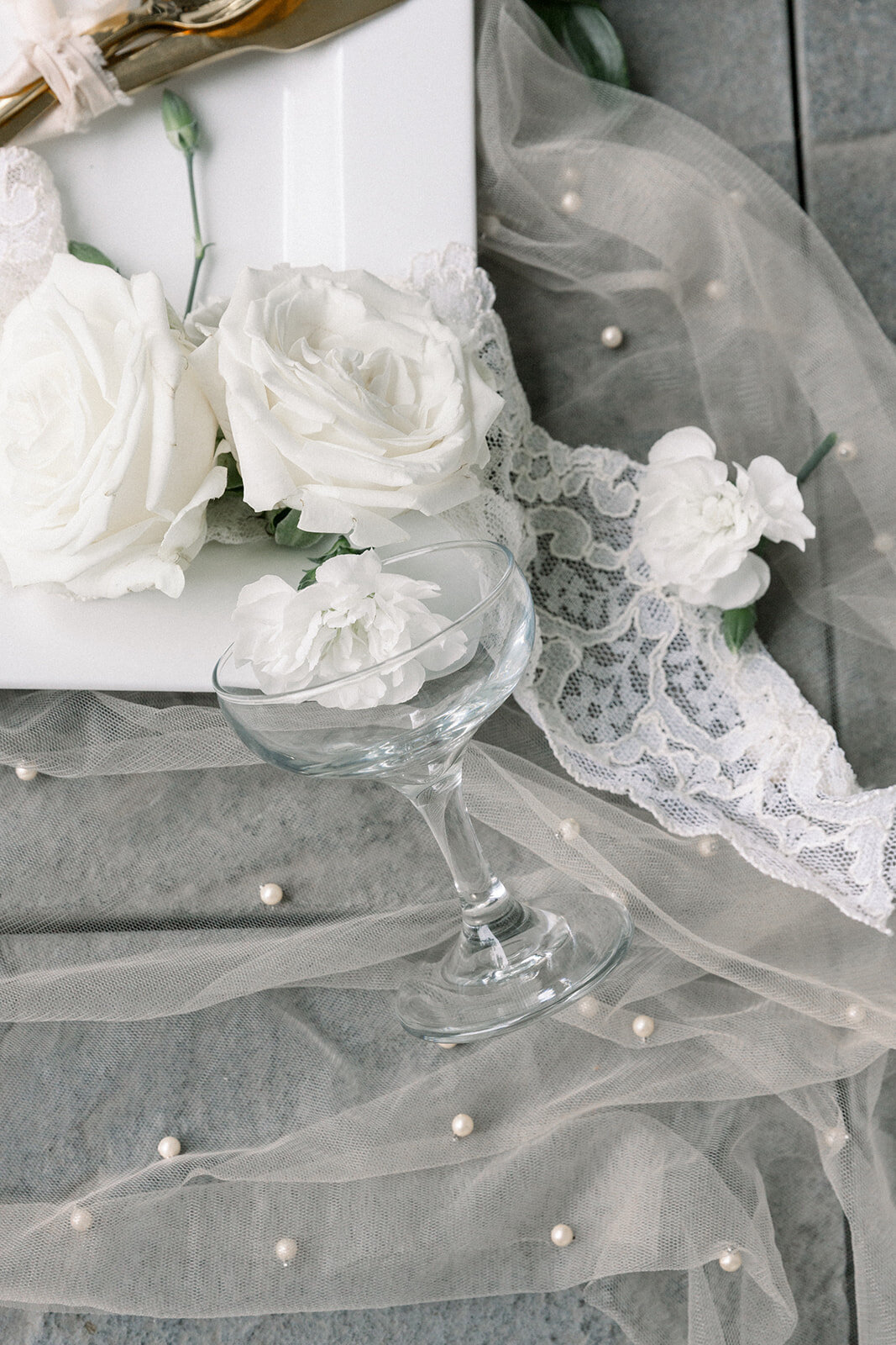 weddings-at-columbus-museum