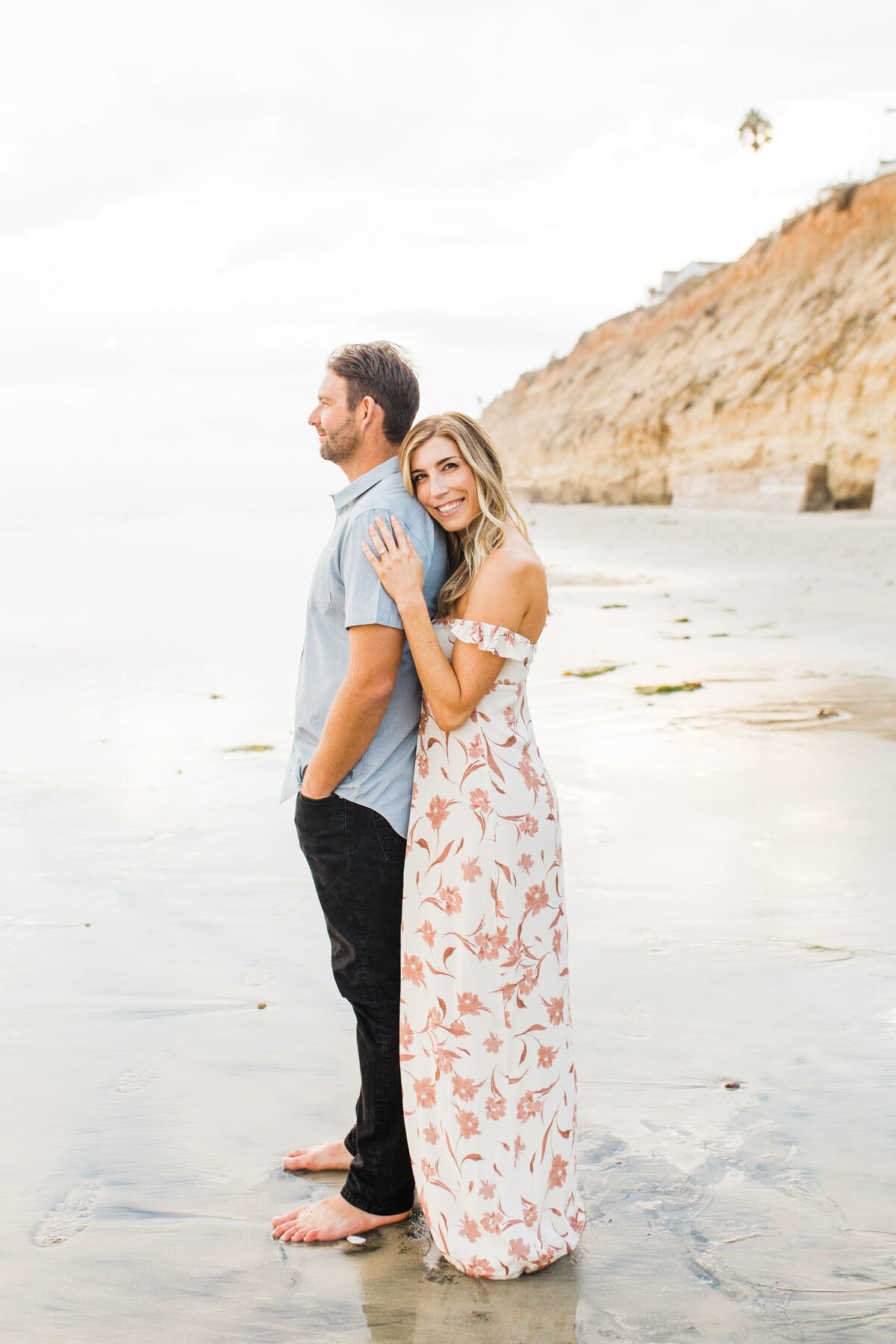 AnnaRoyEngagement-110