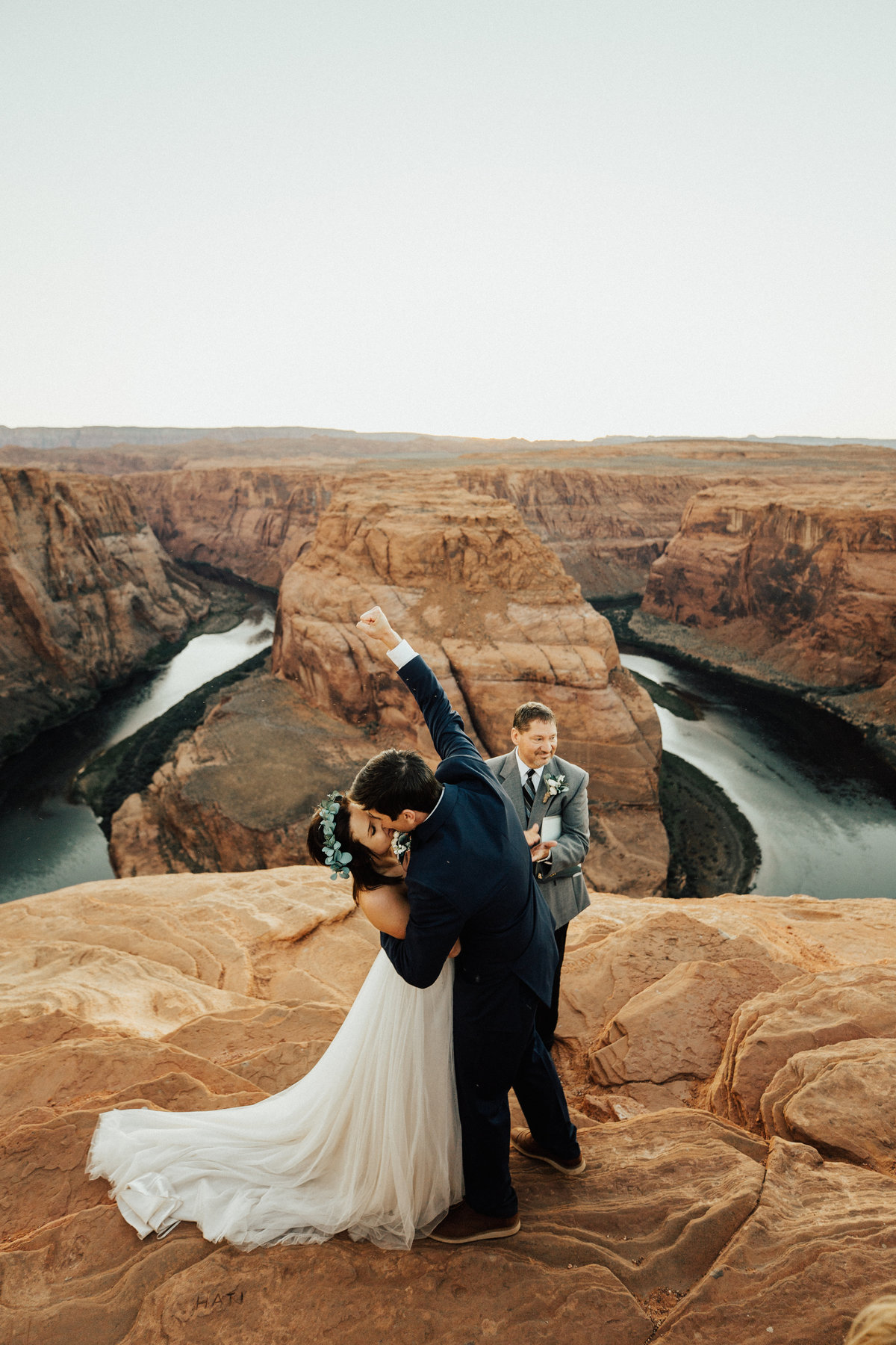 Hendricks-Elopement-426