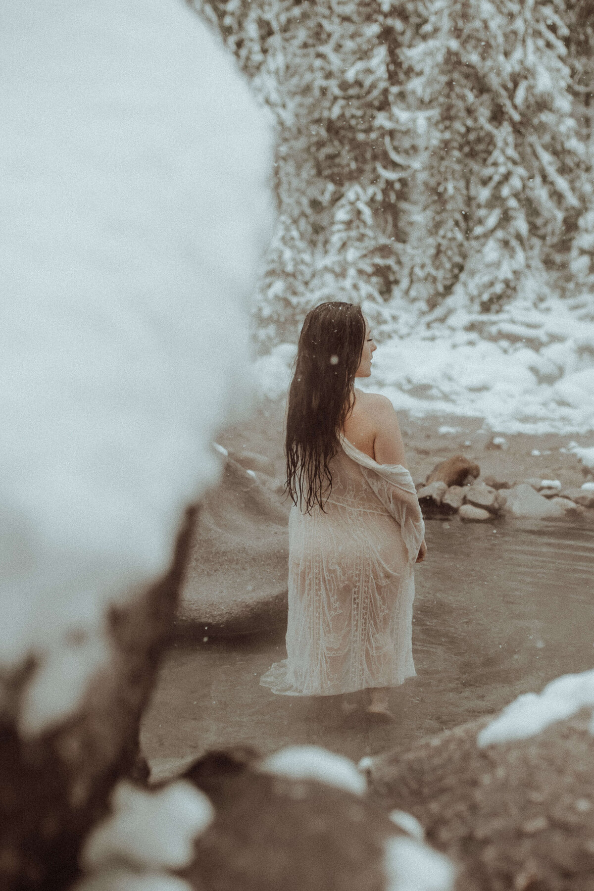 missoula-boudoir-photographer-05