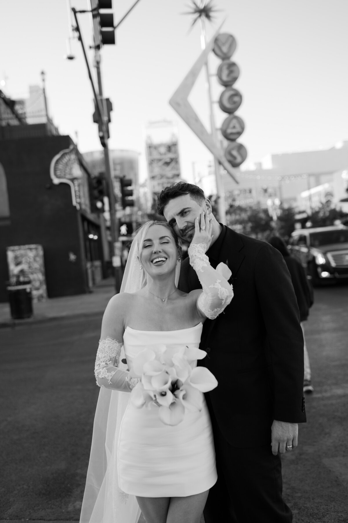 alecca-houston-texas-photographer8981