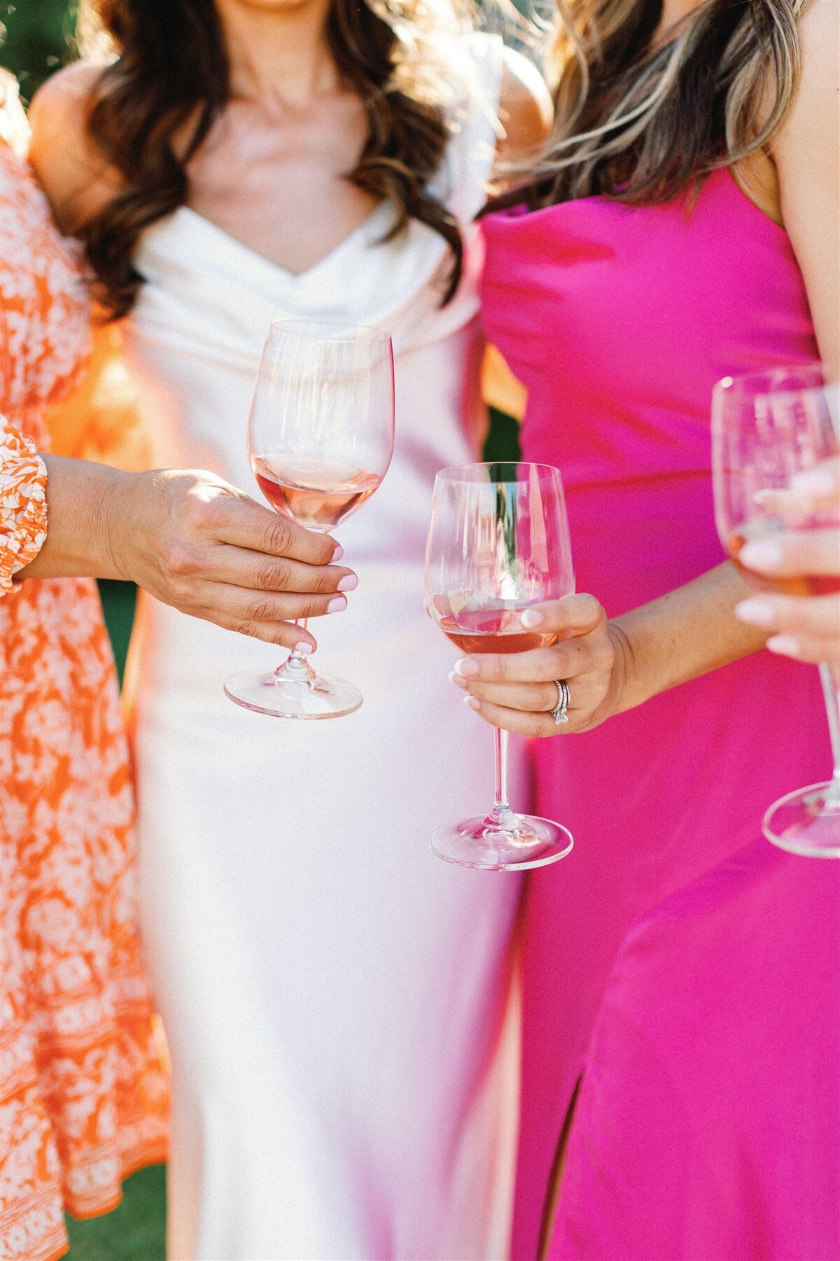 viansa-wedding-sonoma-emma-taylor-ashley-carlascio-photography-0059