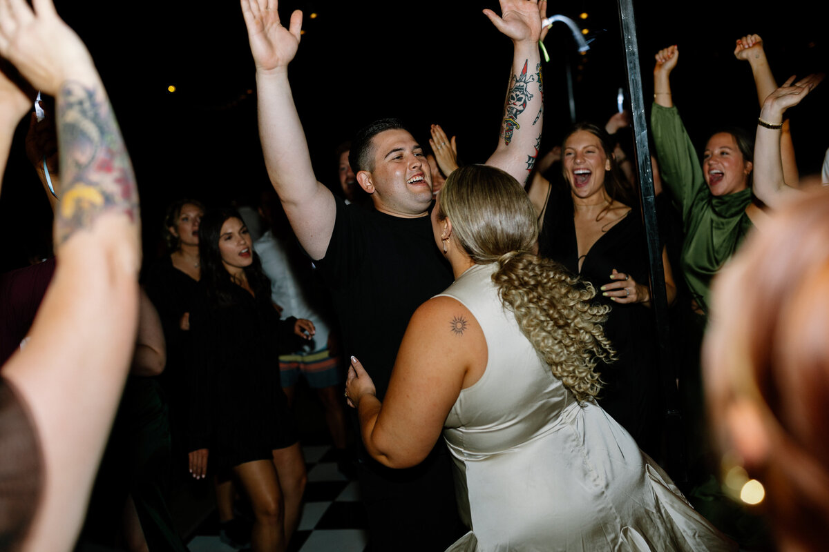 D+A_WEDDINGPREVIEW_KAYLAESPARZAPHOTOGRAPHY-180