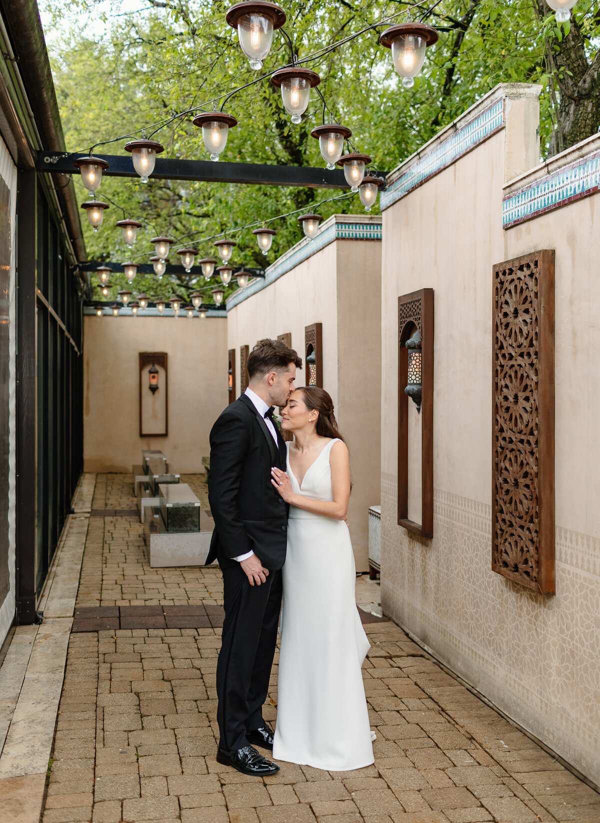 Reception_Pingry_MSP-138