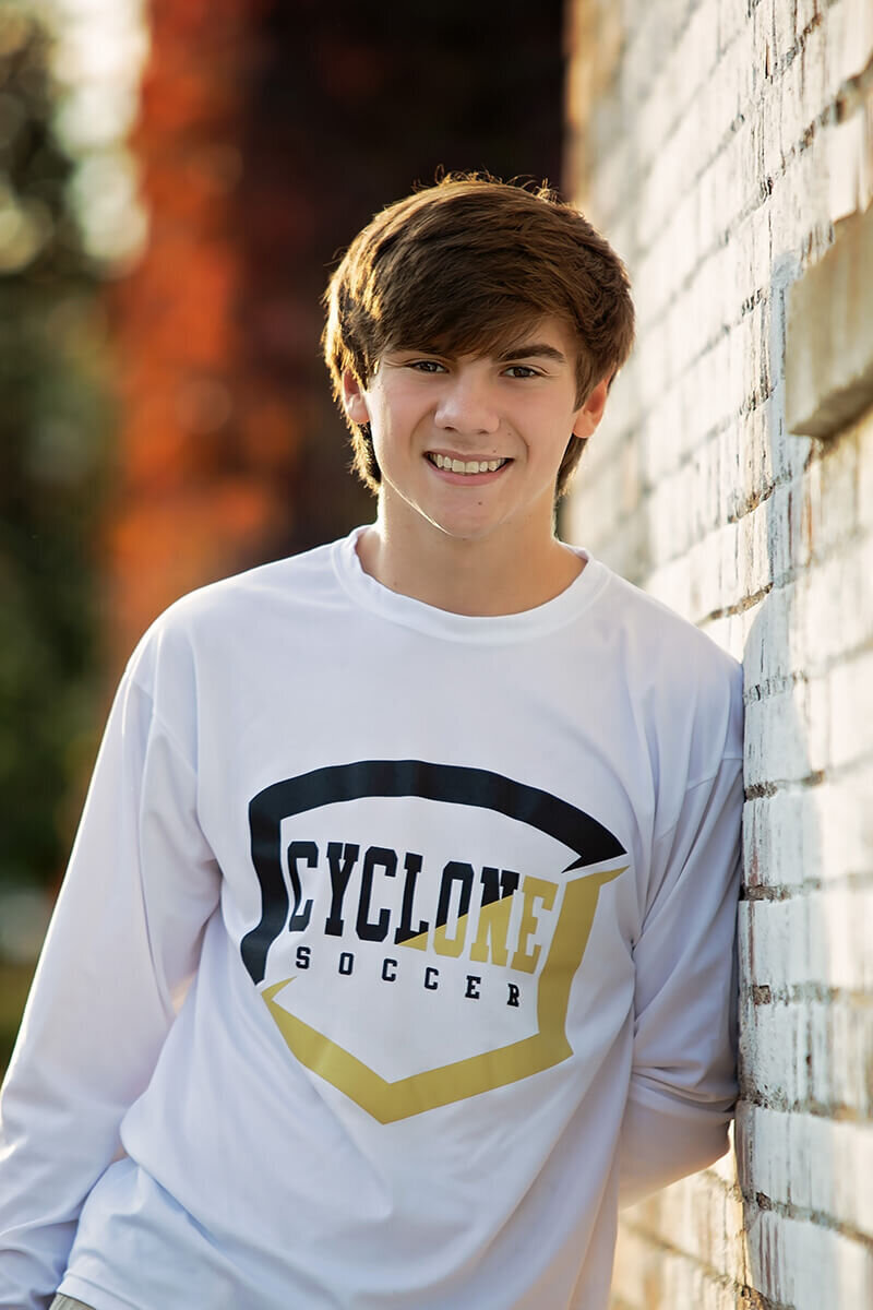 Springfield-Senior-Photographer-201