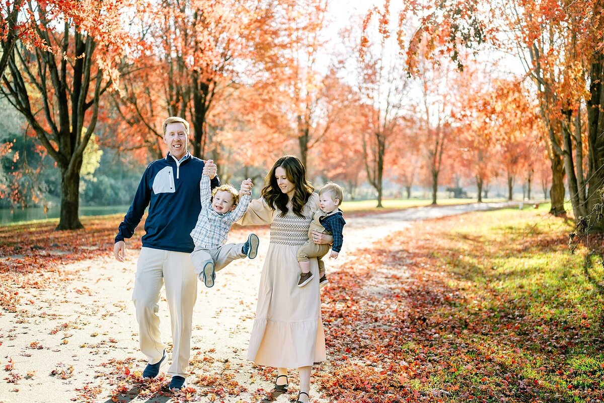Megan Sheppard Photography Boone NC Wedding Photographer_0323