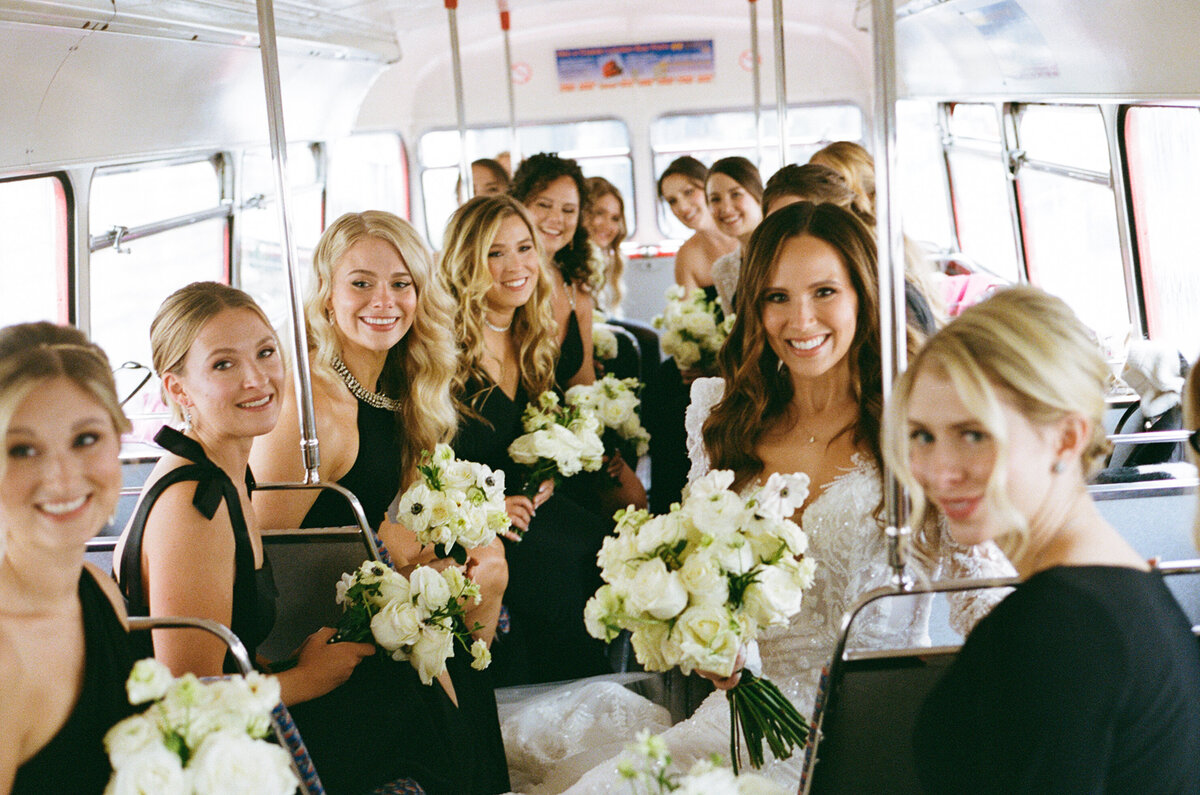 Kaitlyn and Garrett 072 Wedding 35mm