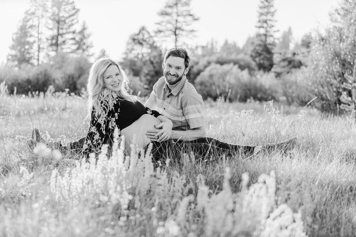 annie x truckee pregnancy_030