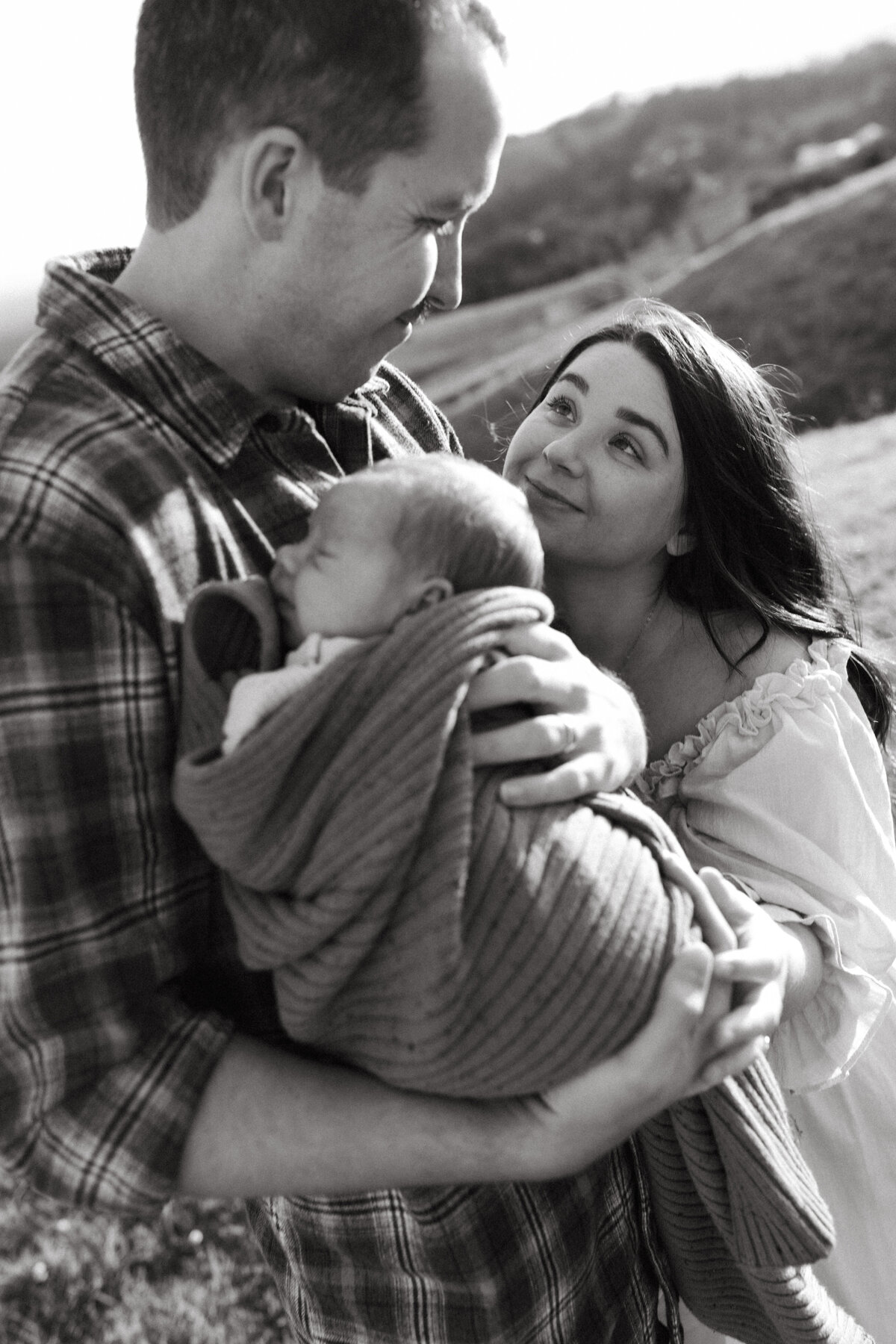 Hadrian Newborn-38