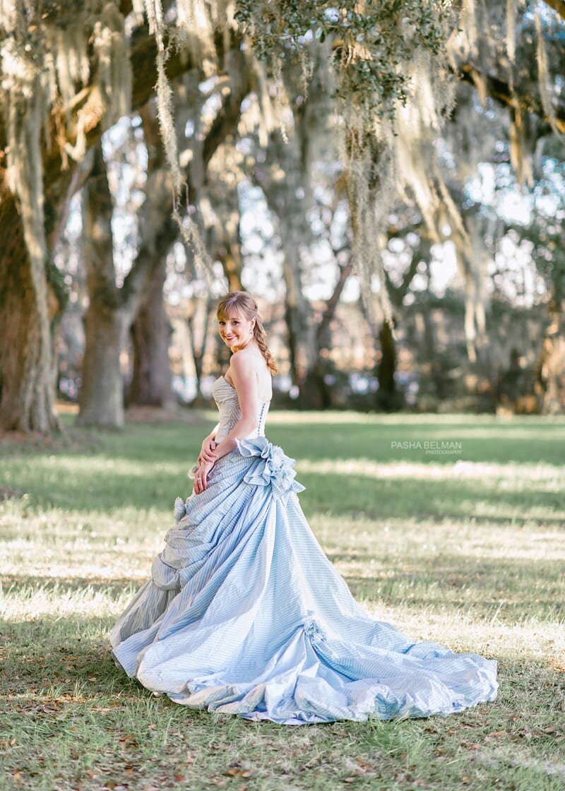 Charleston Wedding Photos - Top Charleston Wedding Photographer