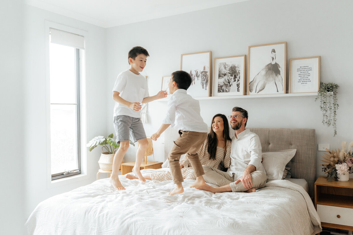 Mlebourne-Family-Photographer-Pointcook-Lifestyle-Family-Photos-Amanda-Tom-21