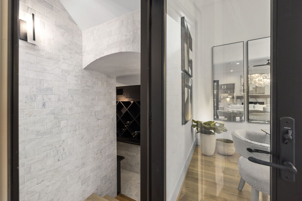 20-web-or-mls-IMG_0696