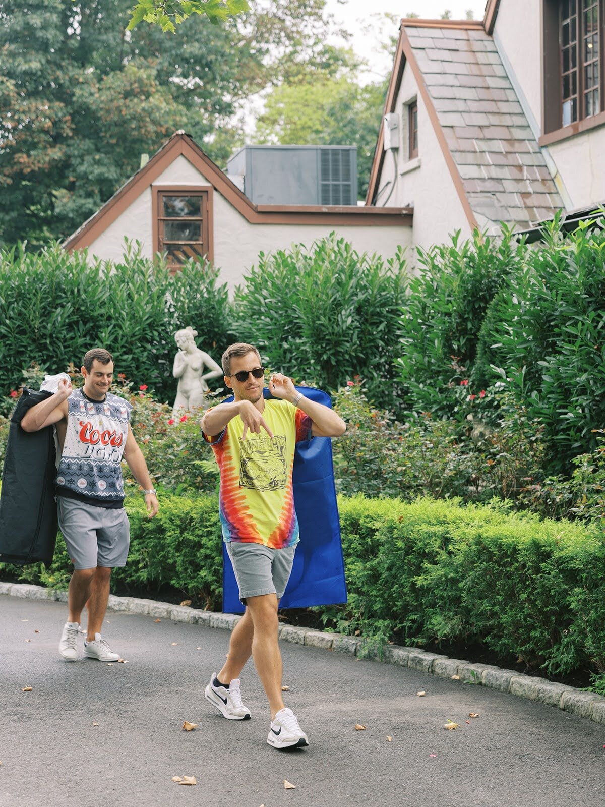 Tori+Tim+Sneakpeek-19