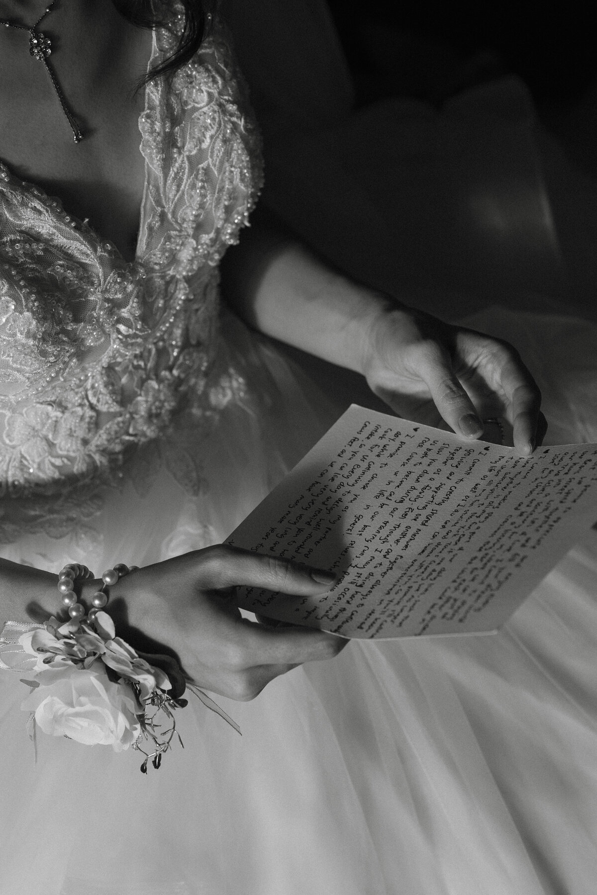 Vera_Michael_TheHarbourHouseInn-07