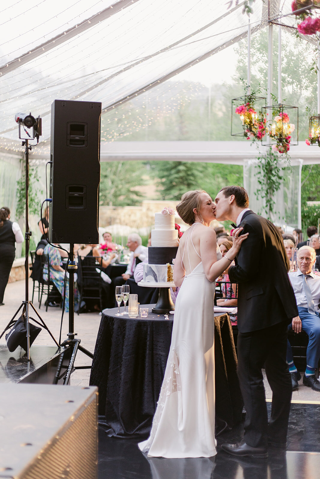 st-regis-deer-valley-summer-park-city-mountain-wedding-pepper-nix-2117-2336