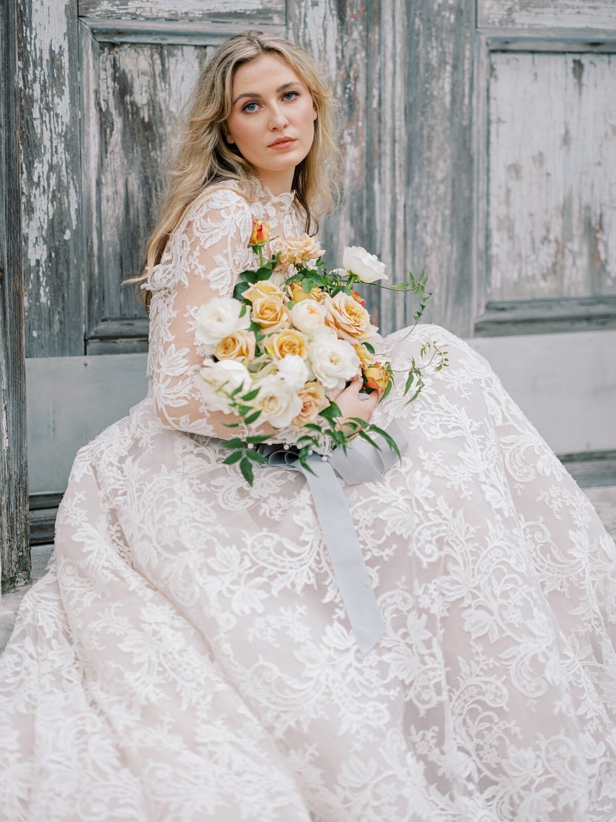 marigny-opera-house-new-orleans-wedding-photographer_0213