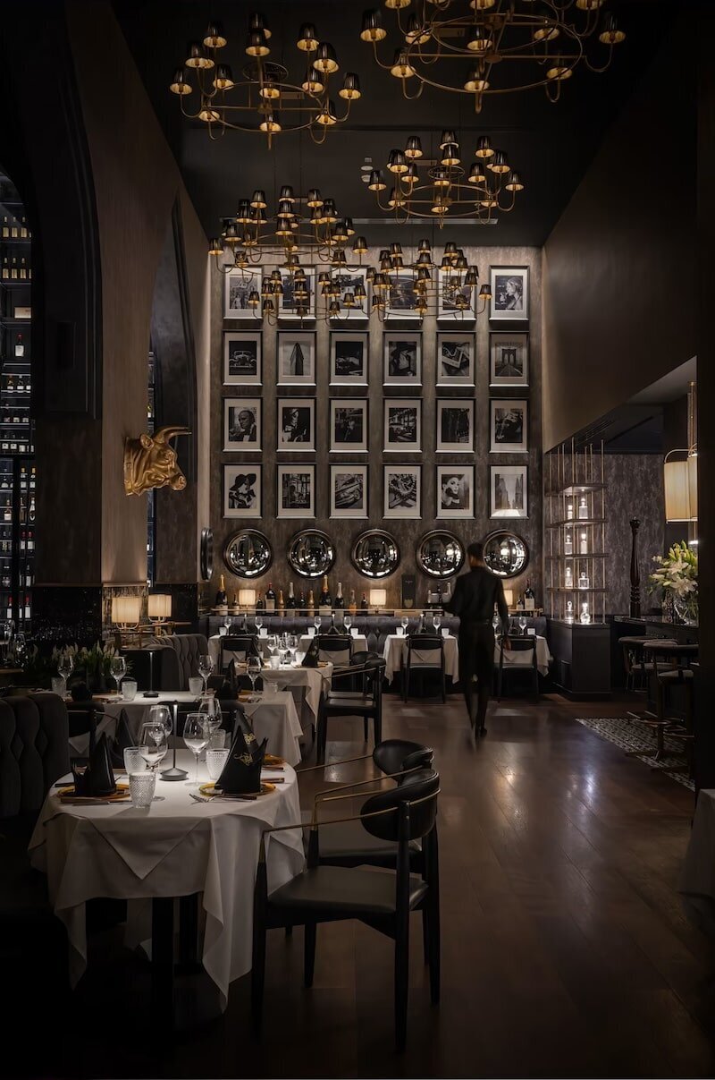 Design_by_Mahsa_I_Reef_and_Beef_I_AJPG_16-min