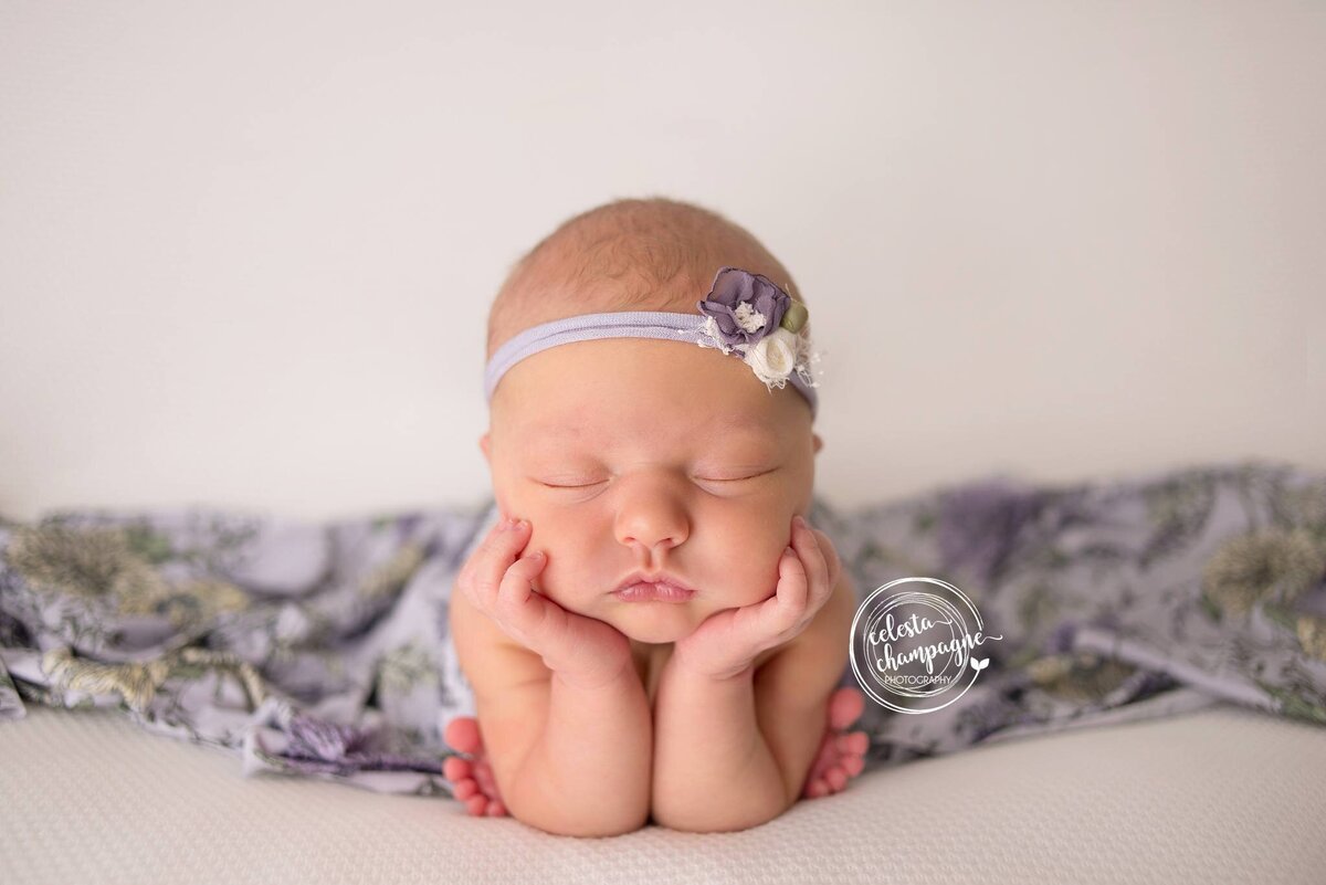 Carthage Missouri Newborn Photographer_0354