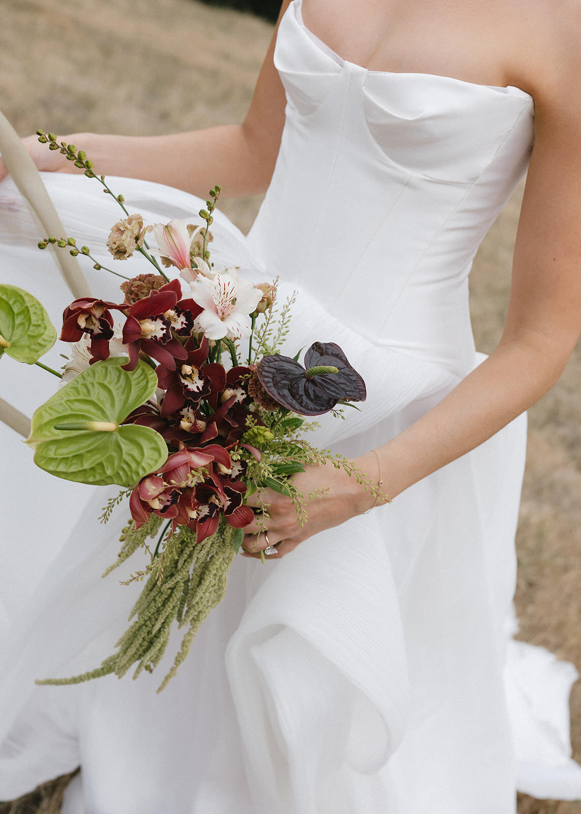 Hood-River-Oregon-Wedding-538