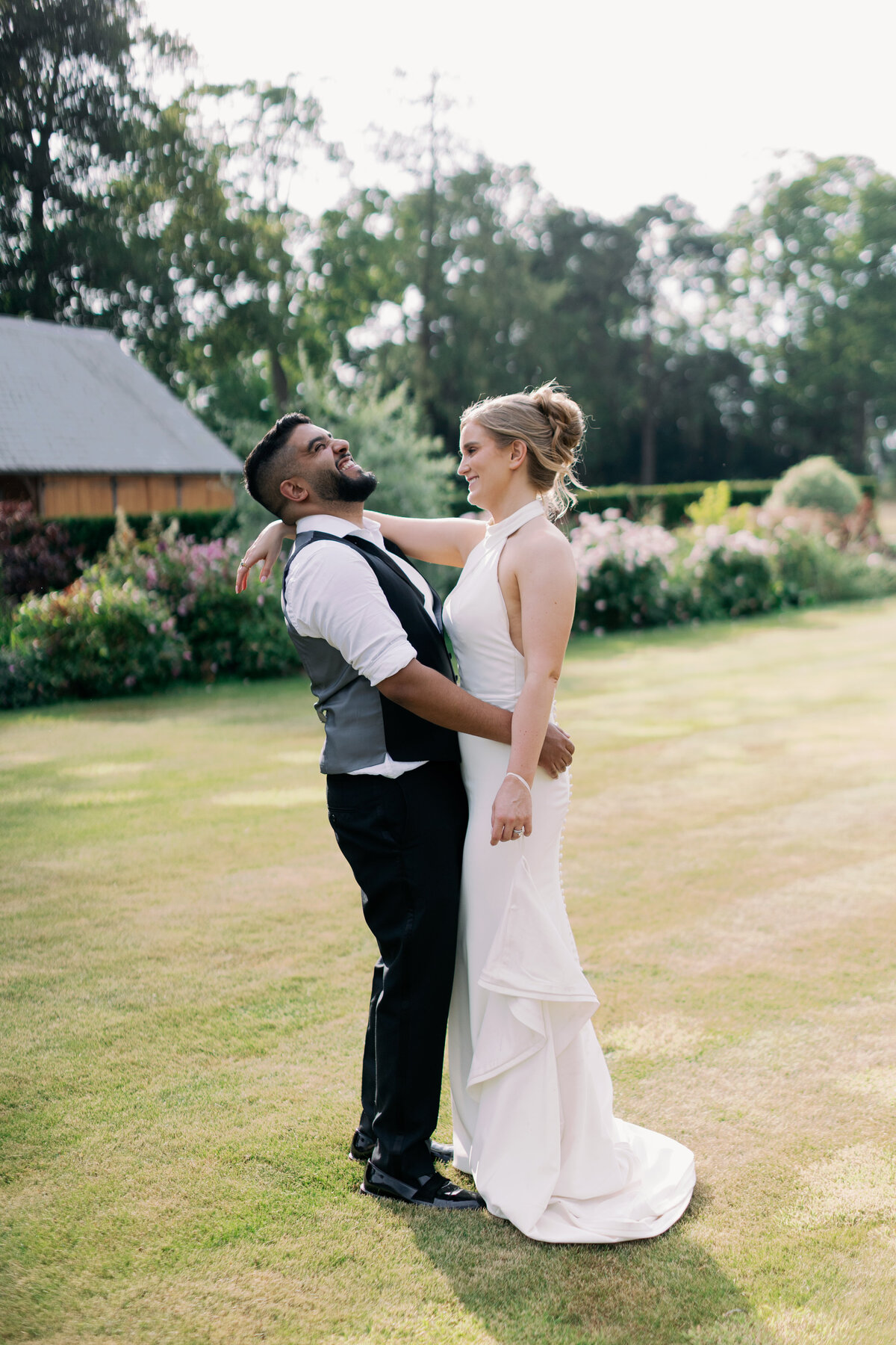 Fine-Art-Wedding-PhotographyP9263