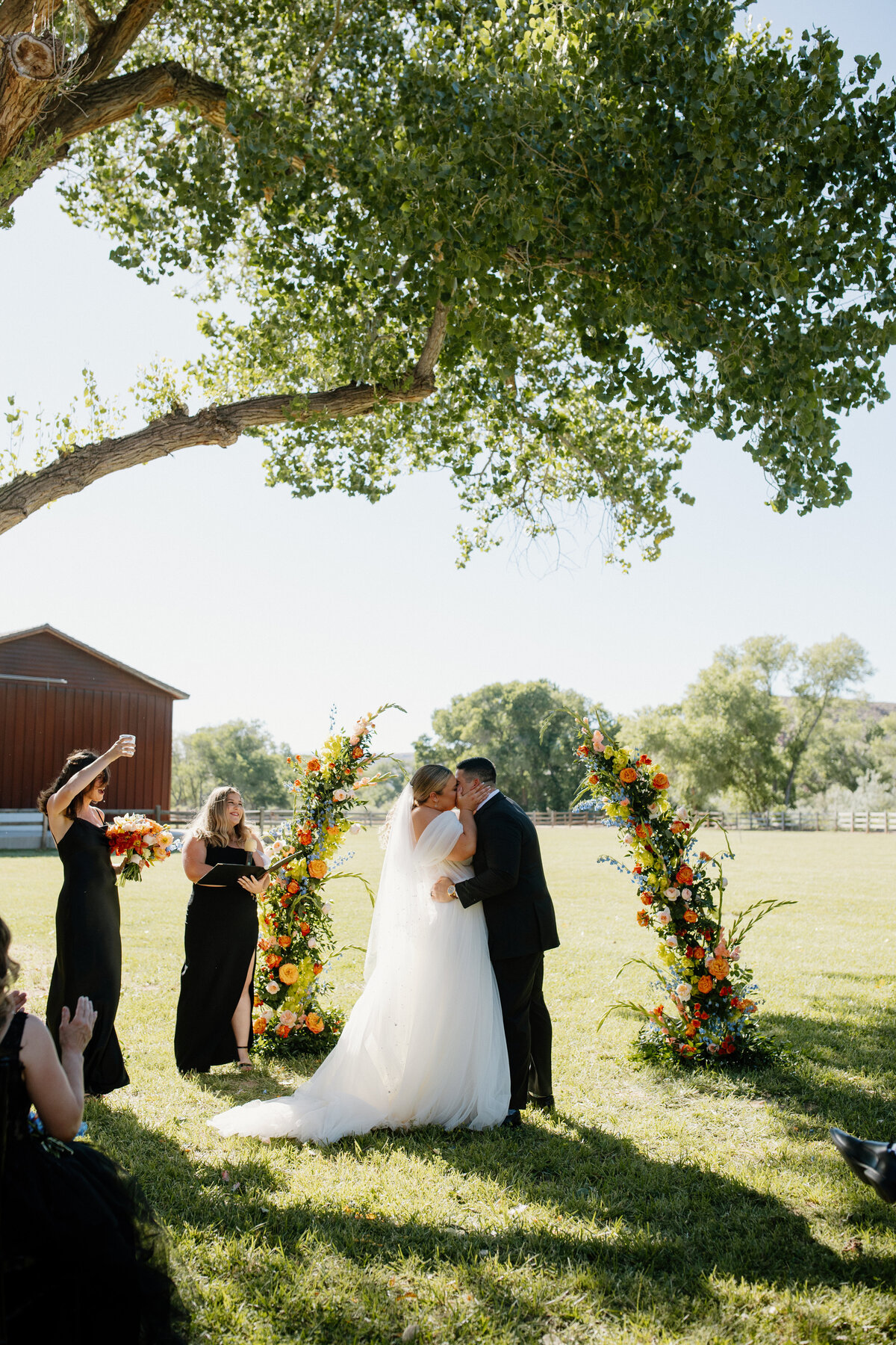 D+A_WEDDINGPREVIEW_KAYLAESPARZAPHOTOGRAPHY-69