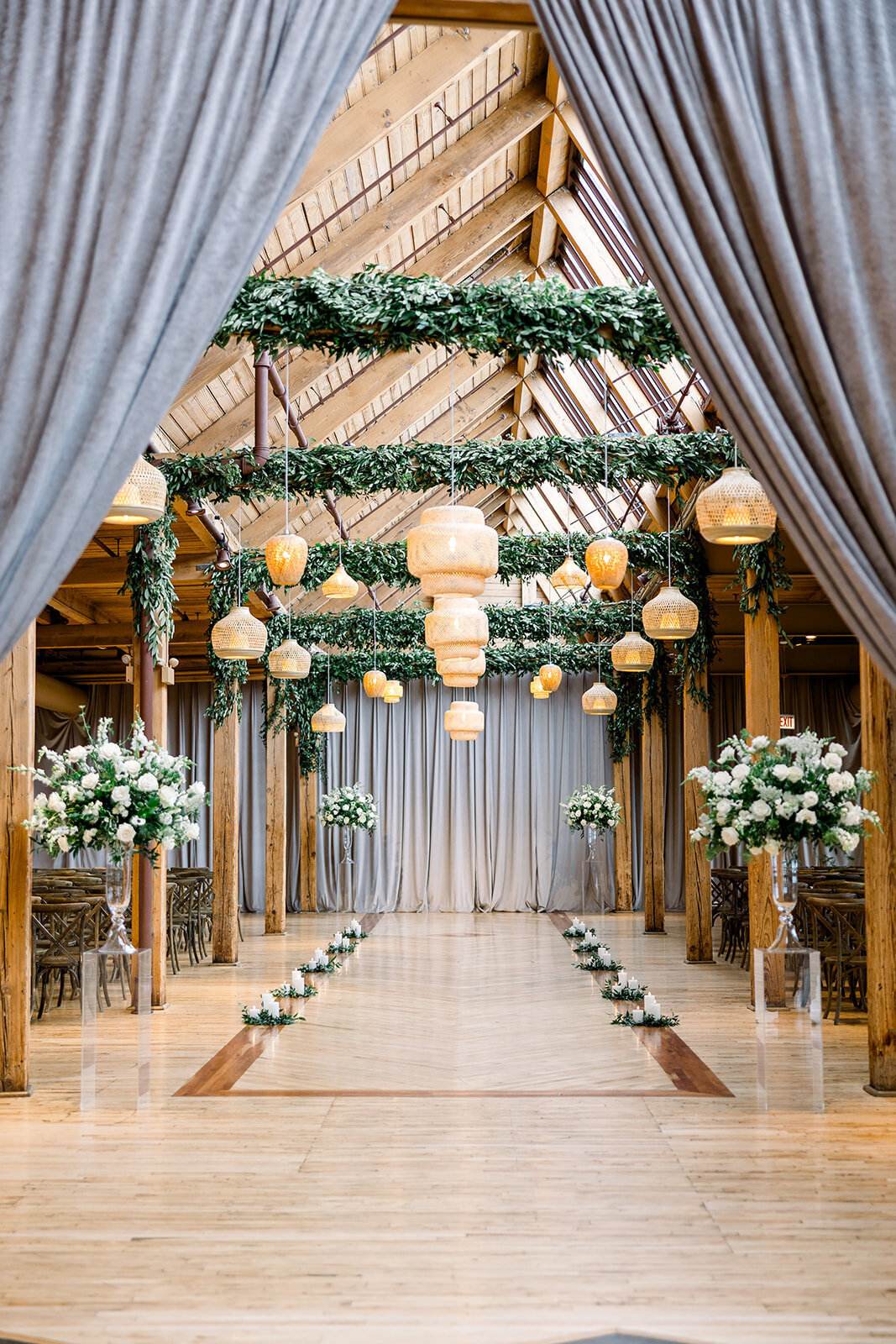 JessAndJohnWeddingSneakPeek-85