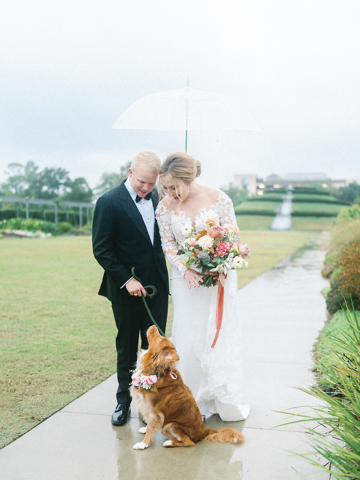 20-Autumn.John.Wedding.MarniWishartPhotography.11.19