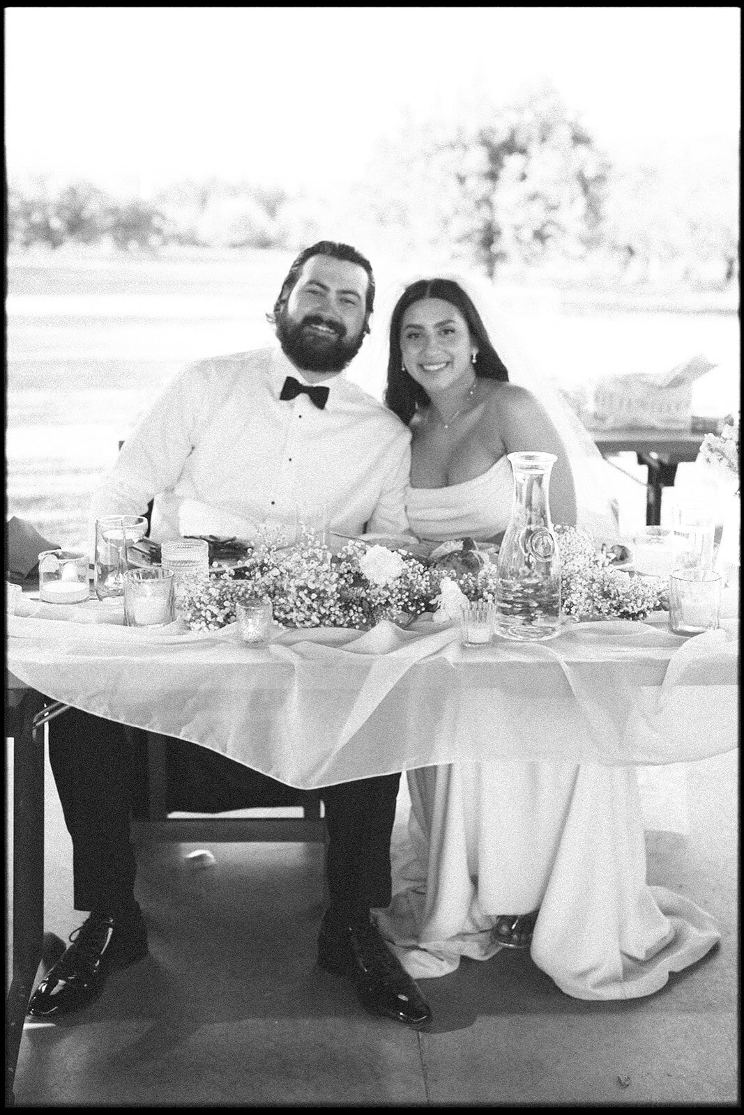 Emily-Noelle-Photo-Wedding-Photos-Hood-River-Oregon-01053_websize