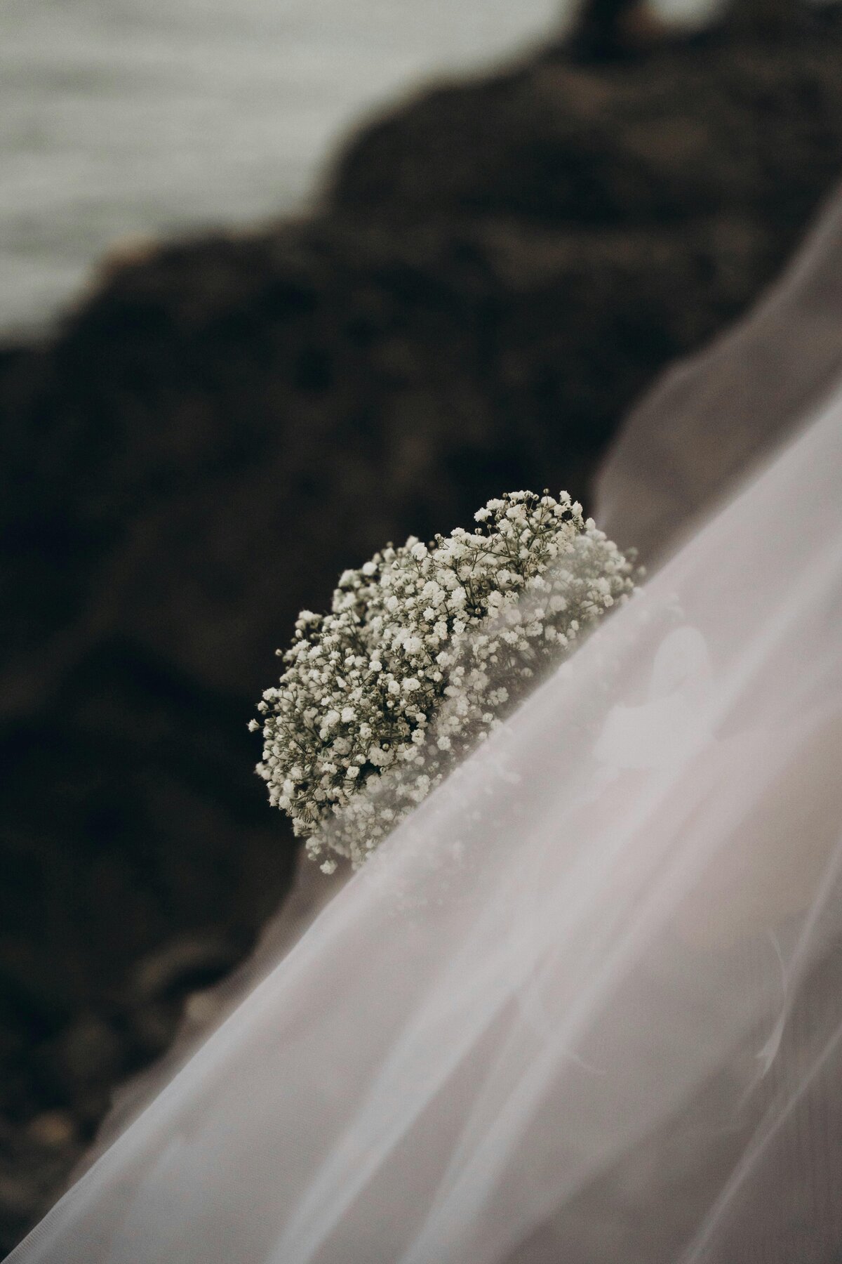pexels-seljansalim-26898067