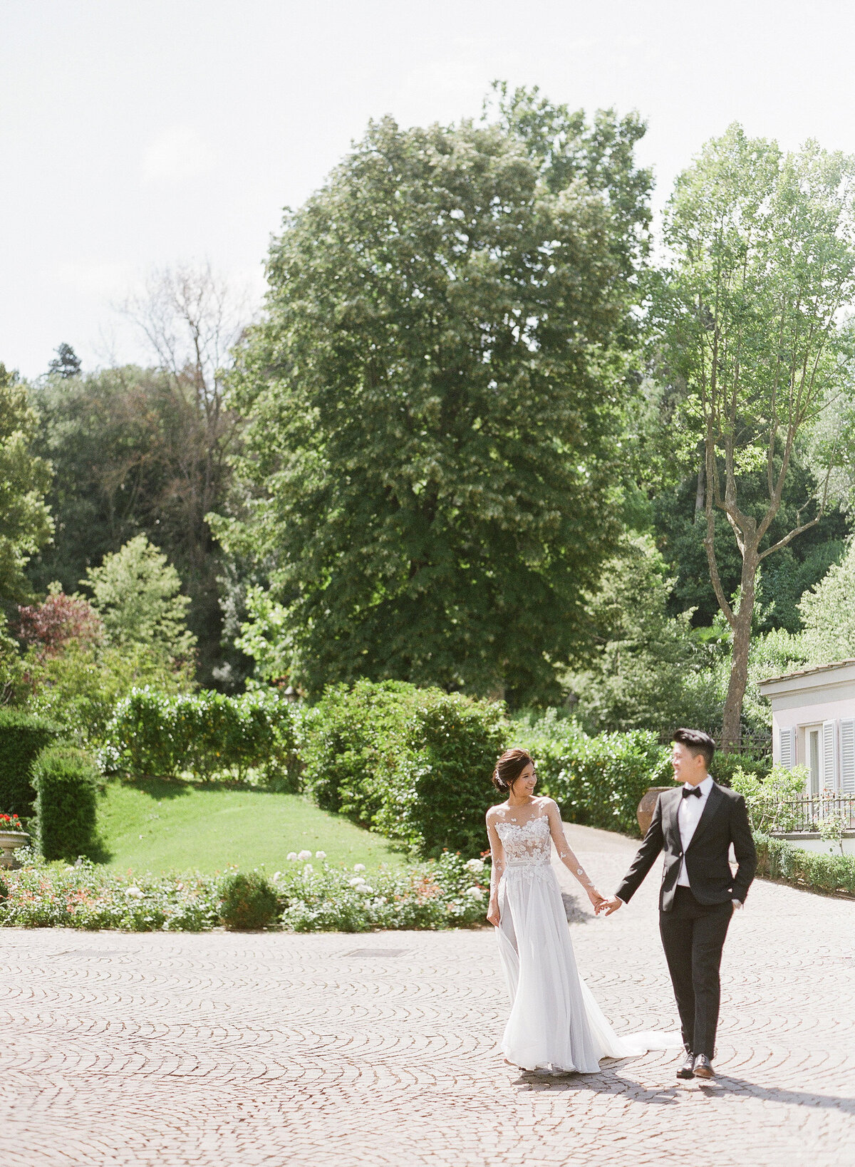 Tuscany-prewedding-villa-cora-31