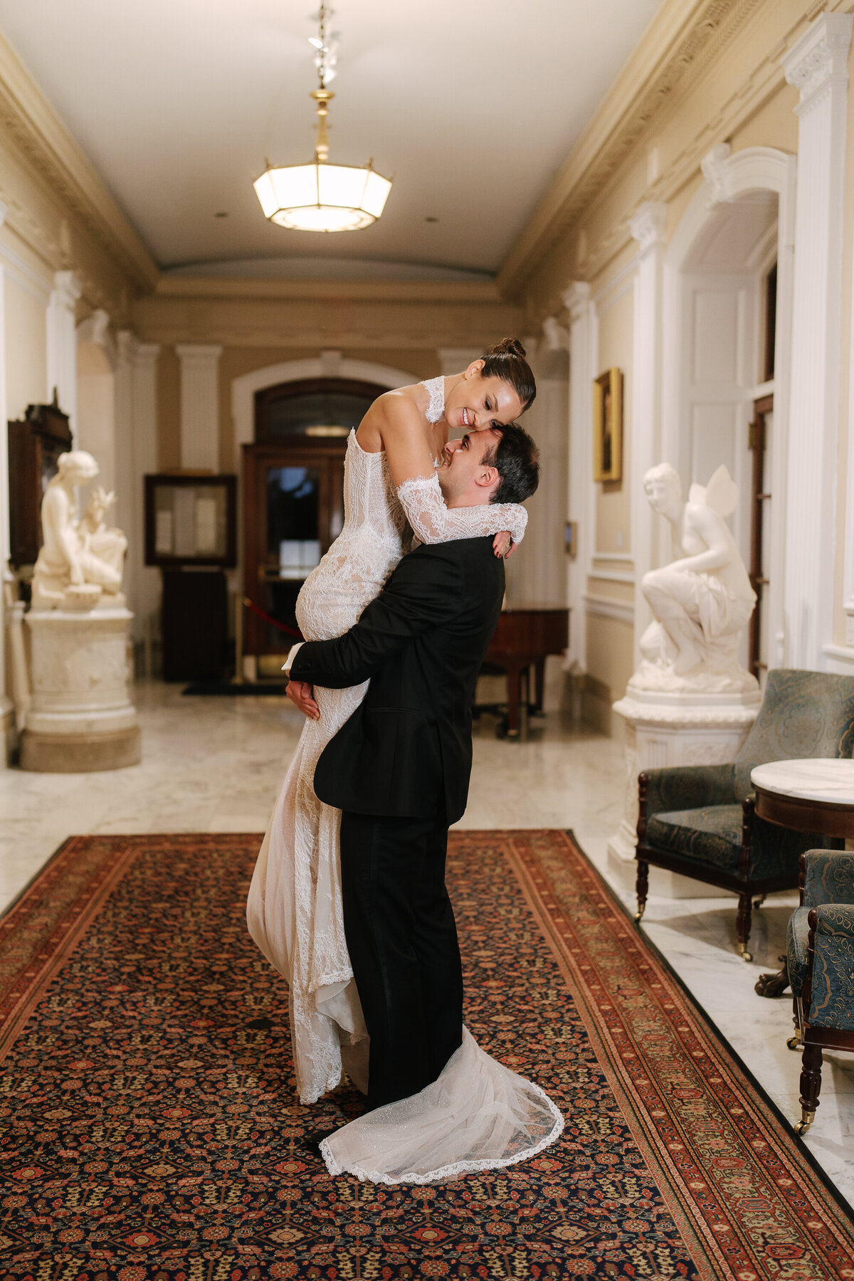 union_league_wedding_photography_0073