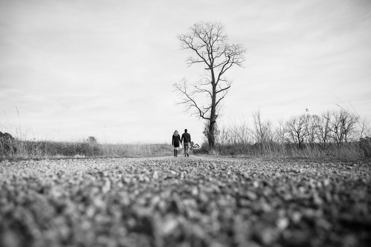 Engagement Virginia JJ-2
