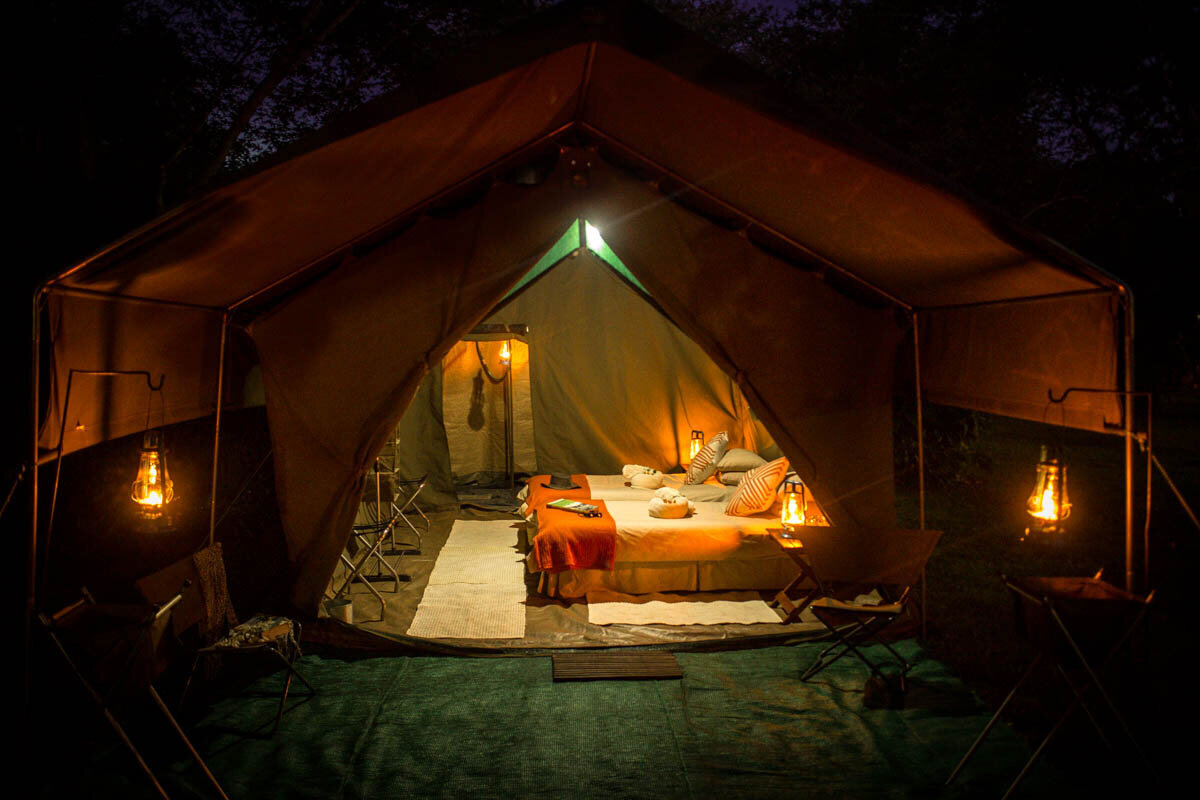 Luxury-Tents-04