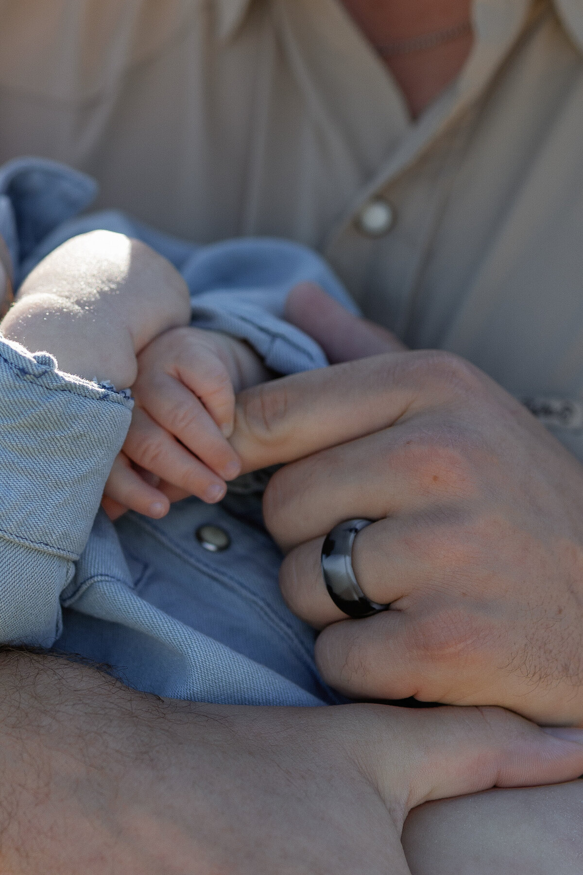 Sammi Sand Photography-Sammi Sand Photography B+E-6