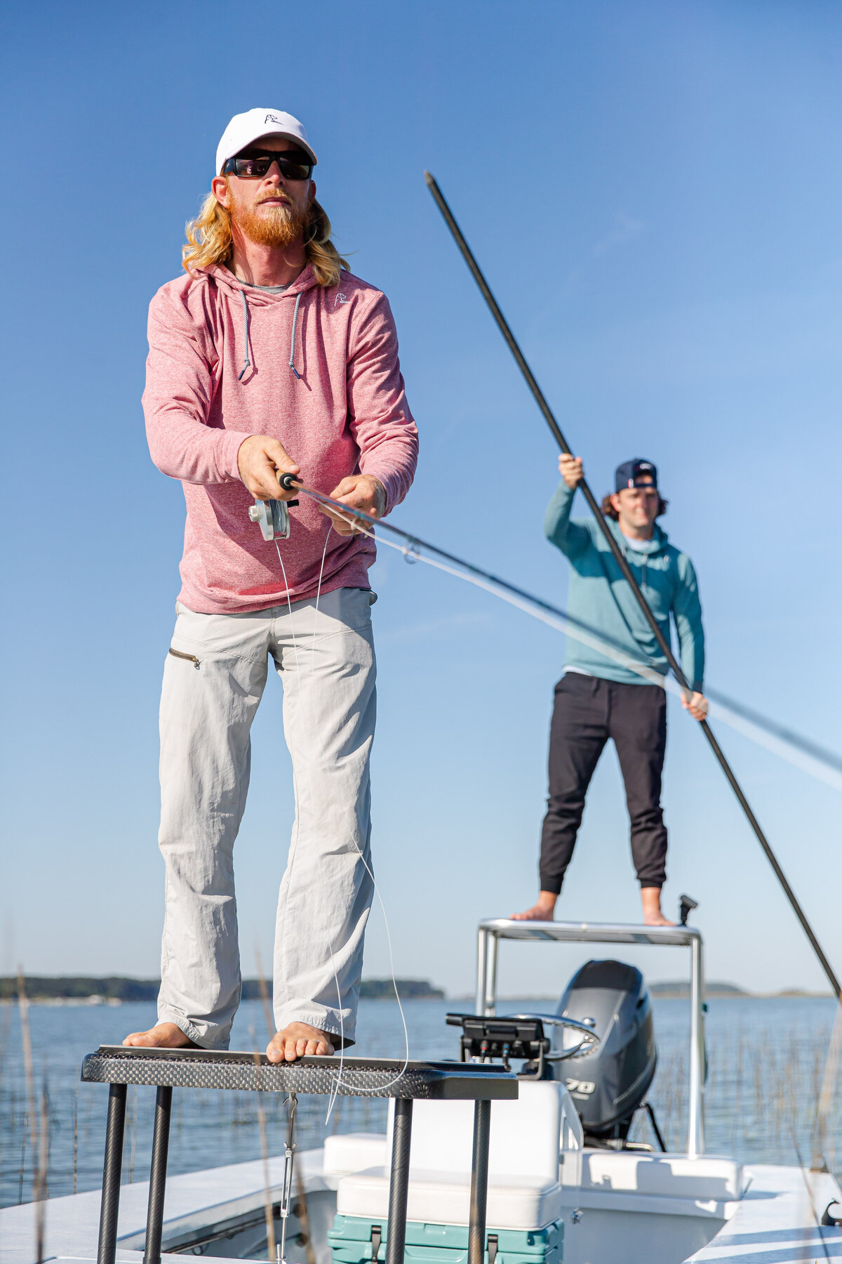 RHOBACK_PORTFOLIO-21