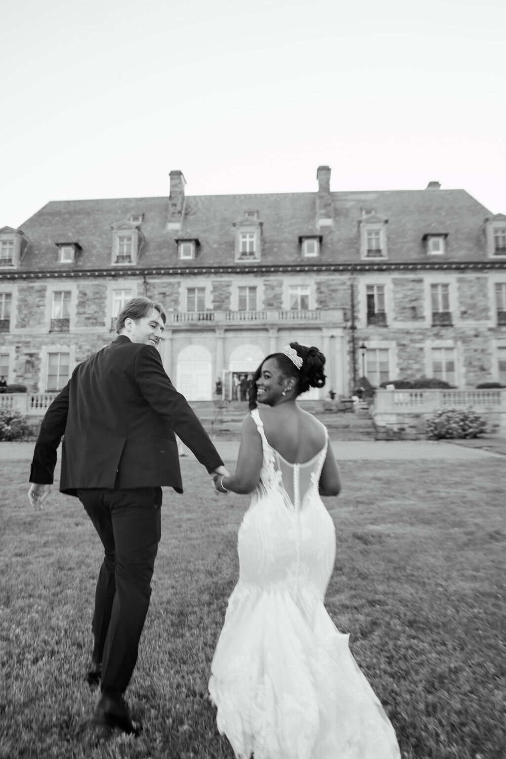 Isabel+Aiden_SneakPeeks-206