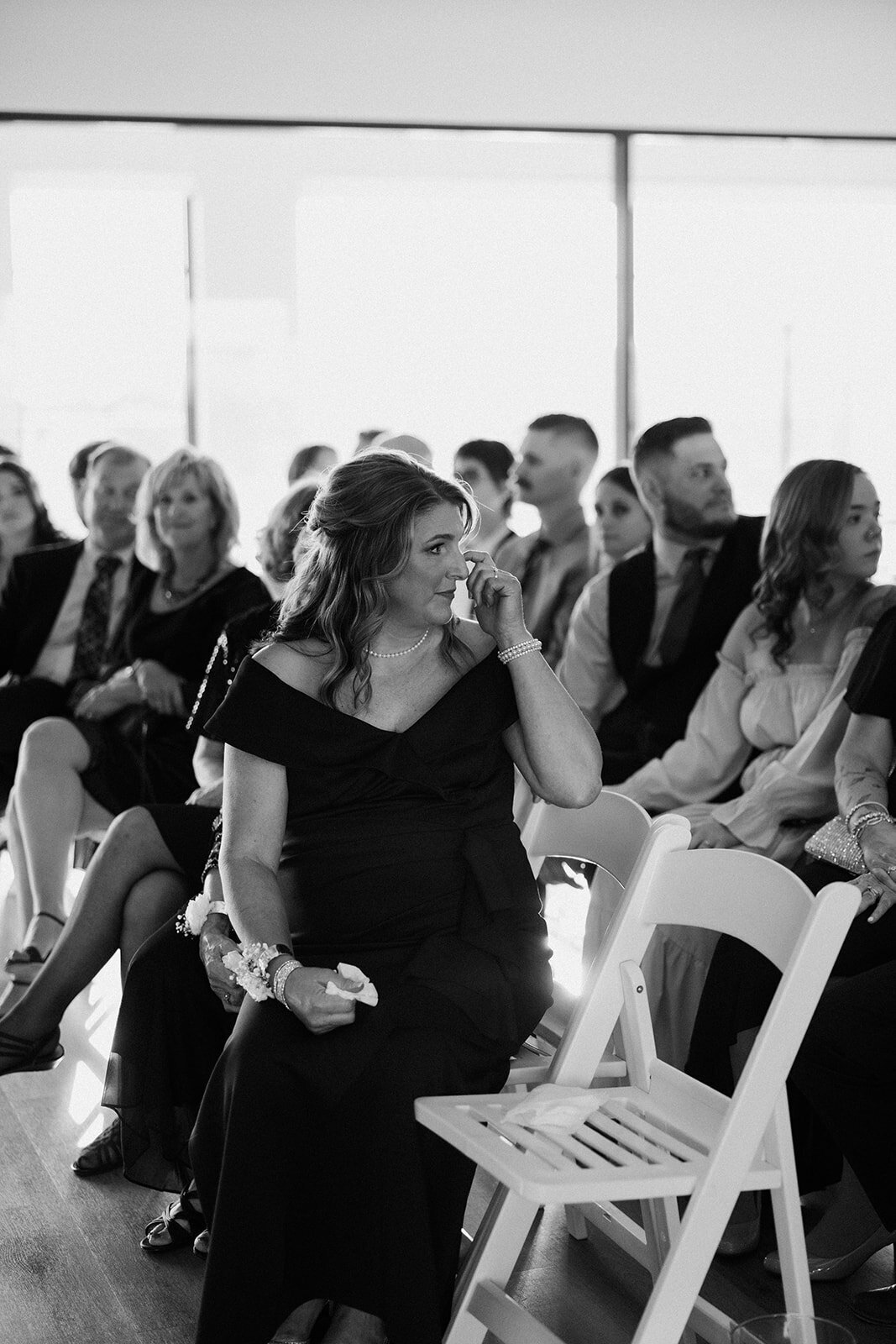 B + D Wedding-820