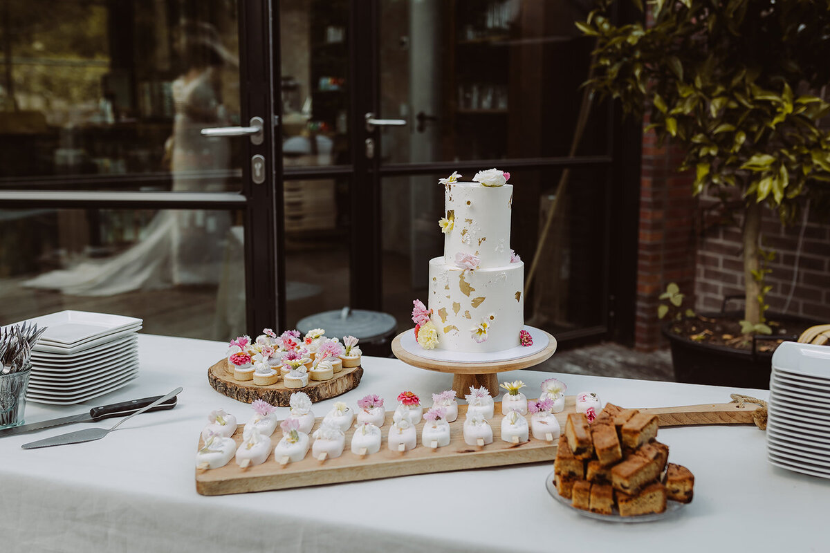 Leonie & Justin-BlinkendBeeld-278