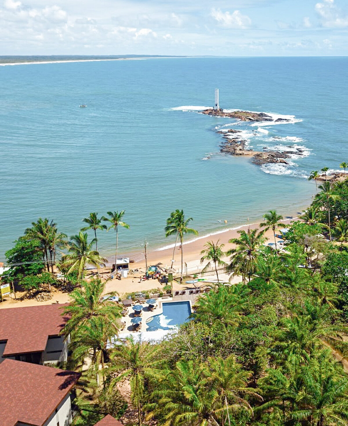 yoga-retreat-brazil-37