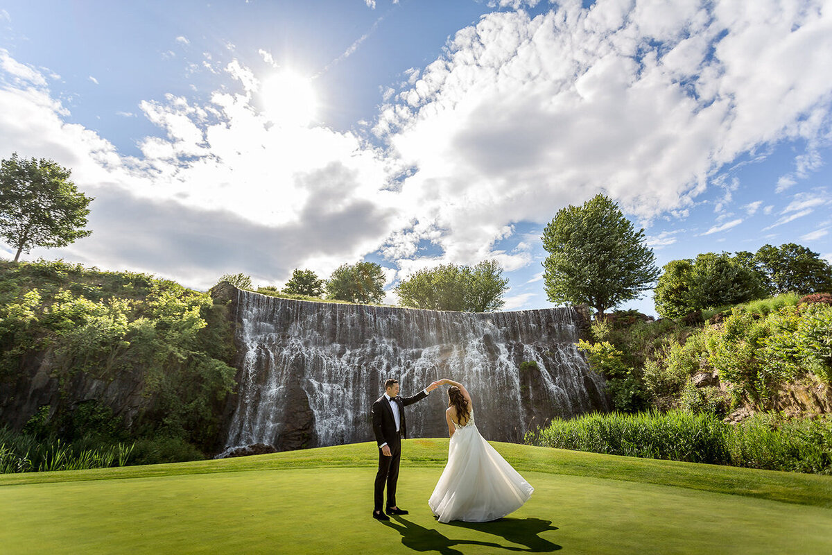 Wedding-1247_websize
