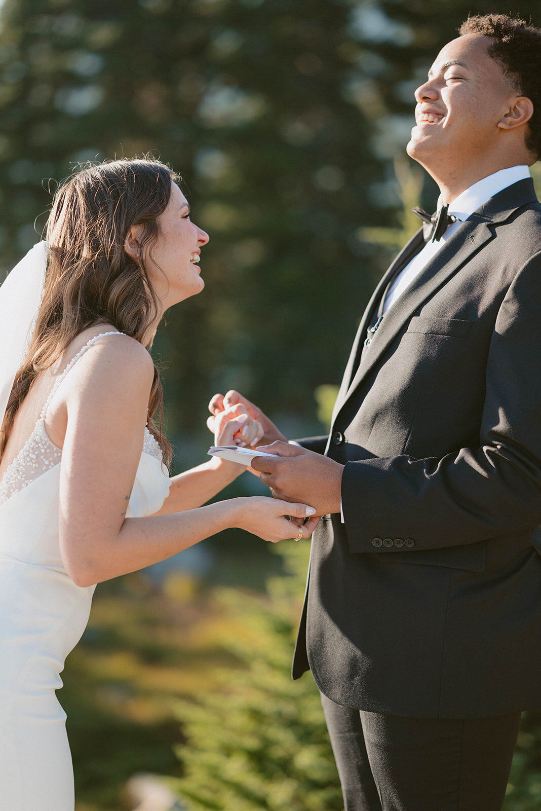 09-19-25_Mallory&Andile_PRPLLC-580