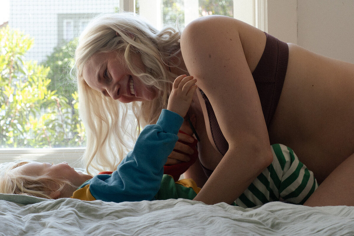 natural maternity photography-inner north, melbourne-05