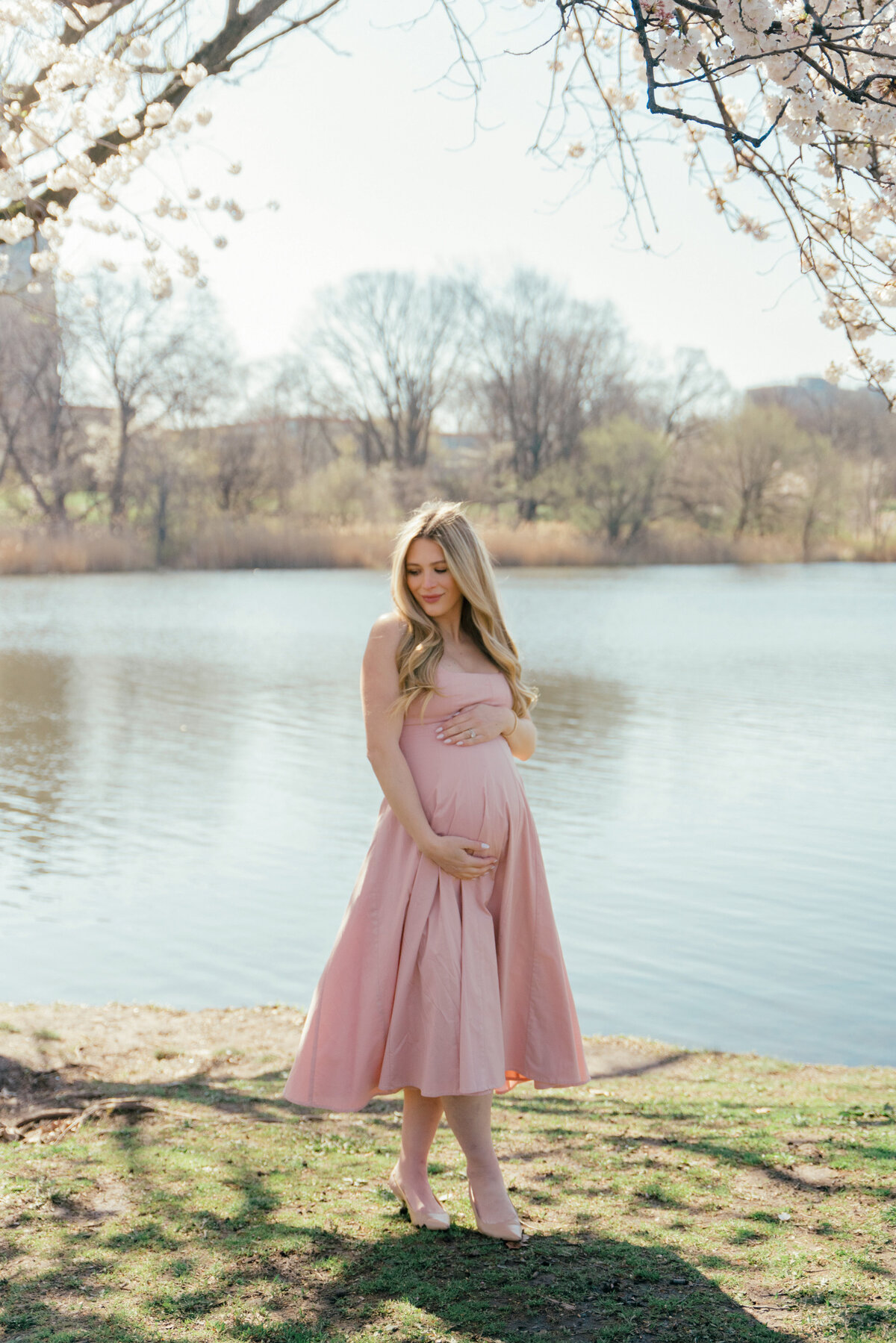 Victoria Maternity-77
