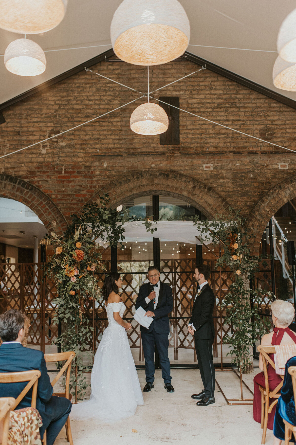 GANN-REED.WEDDING-Woodberry-crmny-89