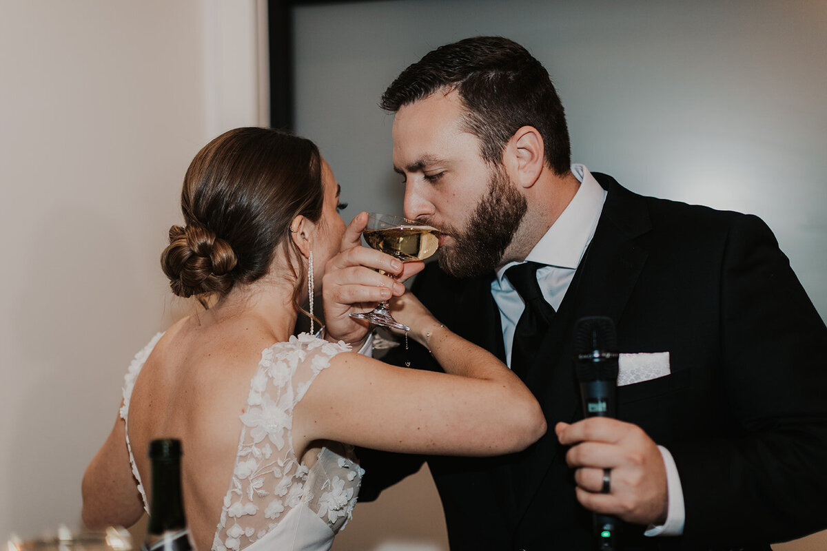 Darby + Brandan Wedding _ Cait Swithers Photo & Films CO-894