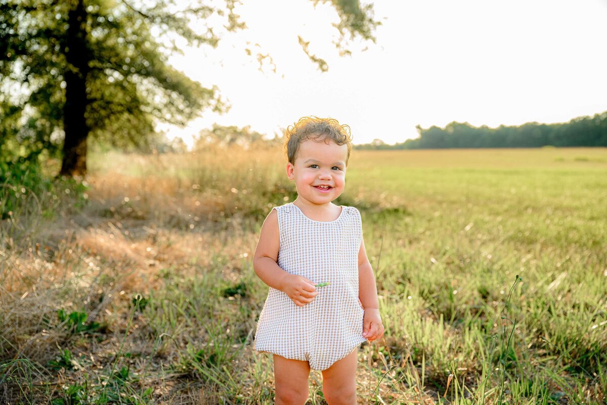 Tobis-Timeless-Treasures-Charlotte-NC-Family-Photography-31